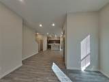 4918 San Fabiano Court - Photo 3