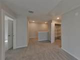 4918 San Fabiano Court - Photo 5