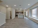 4918 San Fabiano Court - Photo 6
