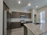 4918 San Fabiano Court - Photo 7
