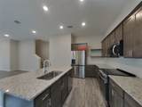 4918 San Fabiano Court - Photo 8