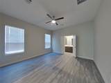 4918 San Fabiano Court - Photo 9