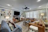 449 23rd Street - Photo 14