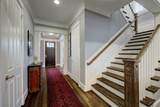 449 23rd Street - Photo 24
