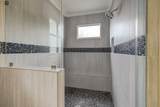 449 23rd Street - Photo 31