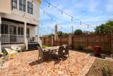 449 23rd Street - Photo 41