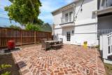 449 23rd Street - Photo 43