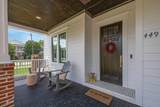 449 23rd Street - Photo 47