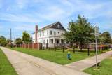 449 23rd Street - Photo 48