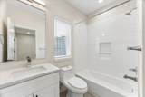 2204 Lou Ellen Lane - Photo 10