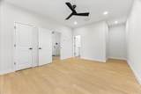 2204 Lou Ellen Lane - Photo 11