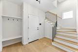 2204 Lou Ellen Lane - Photo 12
