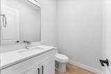 2204 Lou Ellen Lane - Photo 13