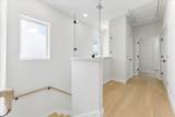 2204 Lou Ellen Lane - Photo 14