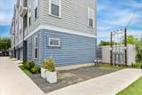 2204 Lou Ellen Lane - Photo 15