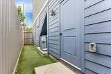 2204 Lou Ellen Lane - Photo 16