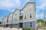 2204 Lou Ellen Lane - Photo 17