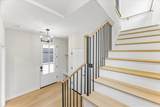 2204 Lou Ellen Lane - Photo 18