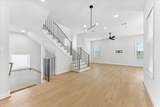 2204 Lou Ellen Lane - Photo 19