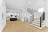 2204 Lou Ellen Lane - Photo 20