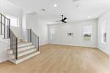 2204 Lou Ellen Lane - Photo 21