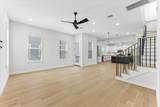 2204 Lou Ellen Lane - Photo 22