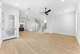 2204 Lou Ellen Lane - Photo 24