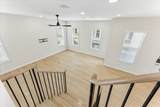 2204 Lou Ellen Lane - Photo 25
