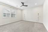 2204 Lou Ellen Lane - Photo 26