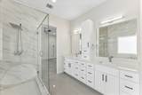 2204 Lou Ellen Lane - Photo 27