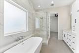 2204 Lou Ellen Lane - Photo 28