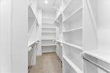 2204 Lou Ellen Lane - Photo 29