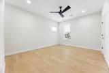 2204 Lou Ellen Lane - Photo 30