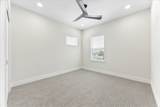 2204 Lou Ellen Lane - Photo 31