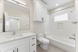 2204 Lou Ellen Lane - Photo 32