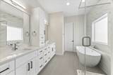 2204 Lou Ellen Lane - Photo 6