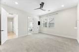 2204 Lou Ellen Lane - Photo 7