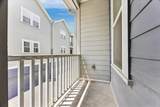 2204 Lou Ellen Lane - Photo 8