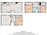 2204 Lou Ellen Lane - Photo 9