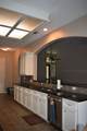 12775 Virgo Drive - Photo 6