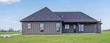 643 Chuckwagon Trail - Photo 34