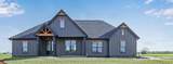 643 Chuckwagon Trail - Photo 35