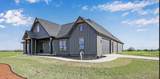 643 Chuckwagon Trail - Photo 36