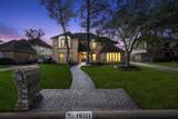 16111 Maplehurst Drive - Photo 1