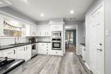 16111 Maplehurst Drive - Photo 10