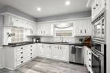 16111 Maplehurst Drive - Photo 11