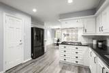 16111 Maplehurst Drive - Photo 12