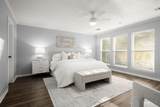 16111 Maplehurst Drive - Photo 13