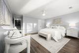 16111 Maplehurst Drive - Photo 14