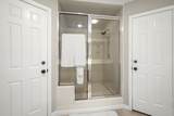 16111 Maplehurst Drive - Photo 16